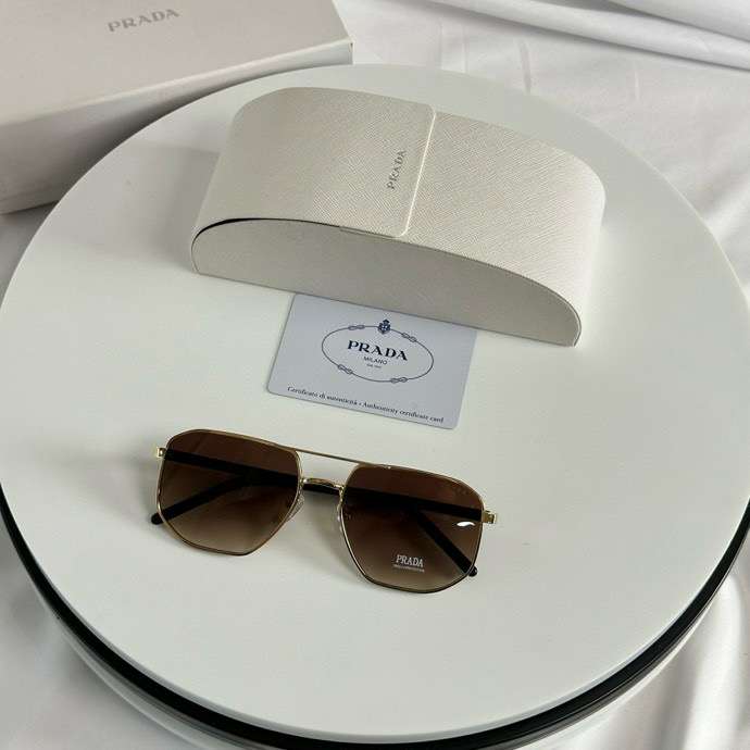 Picture of Prada Sunglasses _SKUfw55795084fw